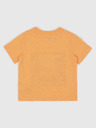 GAP Beach Vibes Kids T-shirt