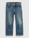 GAP Kids Jeans