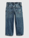 GAP Kids Jeans