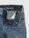 GAP Kids Jeans