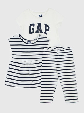 GAP Children's set