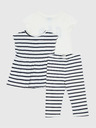 GAP Children's set