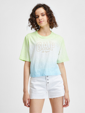 GAP T-shirt