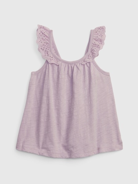 GAP Kids Top