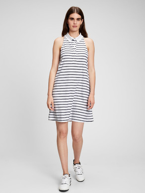 GAP Dresses