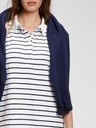 GAP Dresses