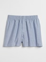 GAP Boxer shorts