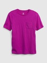 GAP Kids T-shirt