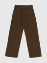 GAP Kids Trousers