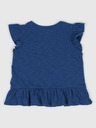 GAP Kids T-shirt