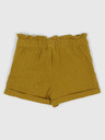 GAP Kids Shorts