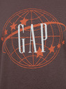 GAP Kids T-shirt