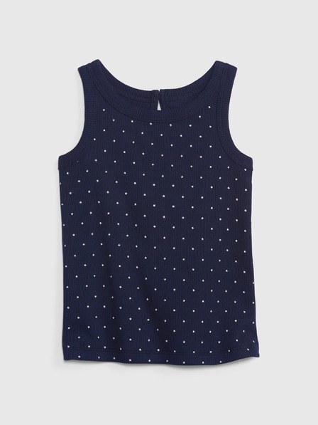 GAP Kids Top