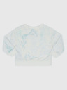 GAP Kids Sweatshirt