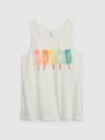 GAP Kids Top