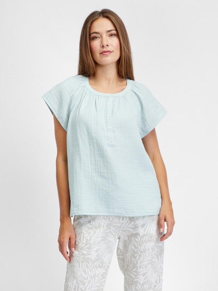 GAP Blouse