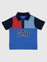 GAP Kids T-shirt