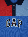 GAP Kids T-shirt