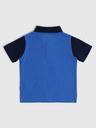 GAP Kids T-shirt