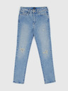 GAP Kids Jeans