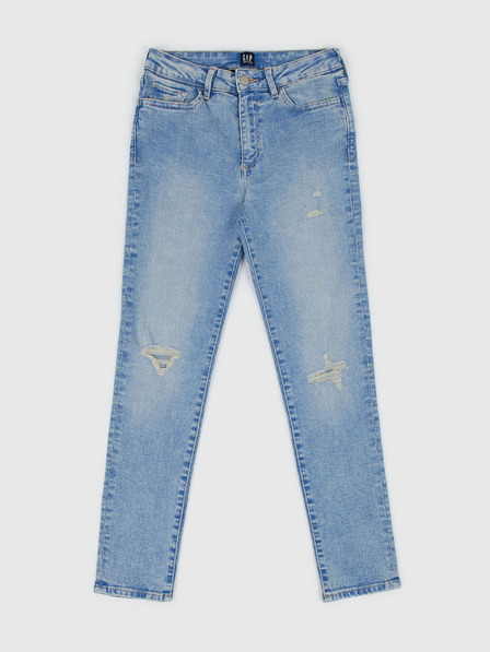 GAP Kids Jeans