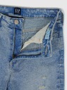 GAP Kids Jeans