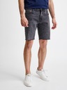 GAP Short pants