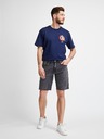 GAP Short pants