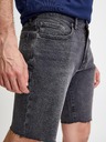 GAP Short pants