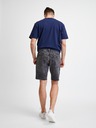 GAP Short pants