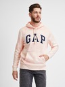 GAP Sweatshirt