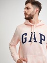 GAP Sweatshirt