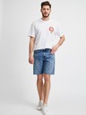 GAP Short pants