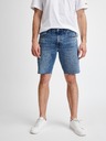 GAP Short pants