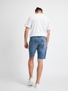 GAP Short pants