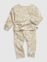 GAP Kids traning suit