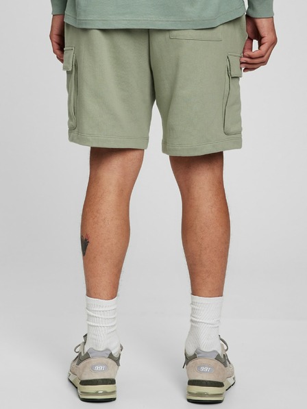 GAP Short pants