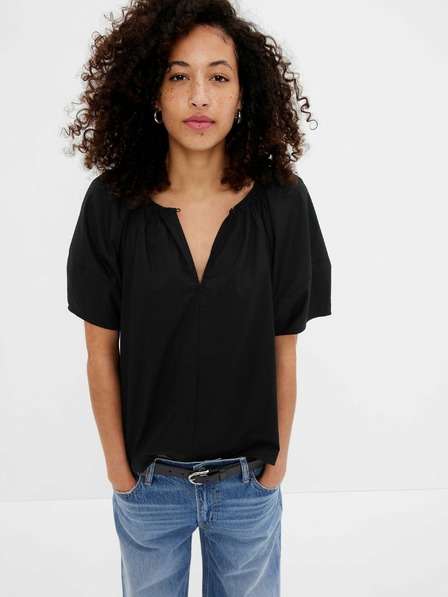 GAP Blouse