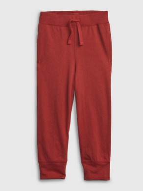 GAP Kids Joggings