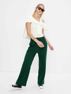 GAP Trousers