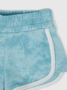 GAP Kids Shorts