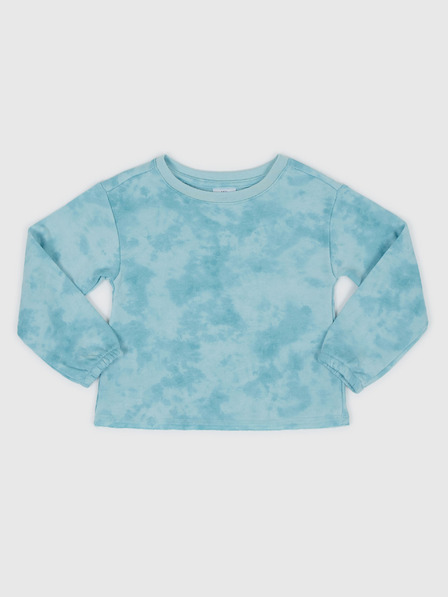 GAP Kids Sweatshirt