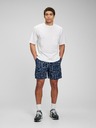 GAP Short pants