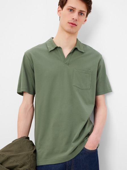 GAP Polo Shirt