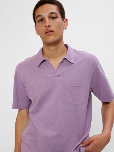 GAP Polo Shirt