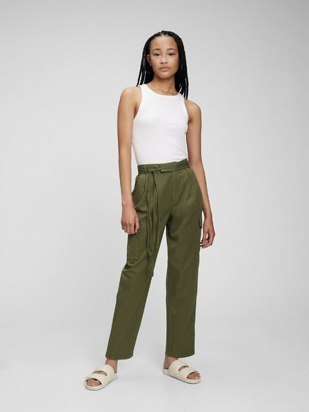 GAP Trousers