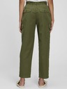 GAP Trousers