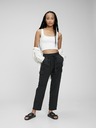 GAP Trousers