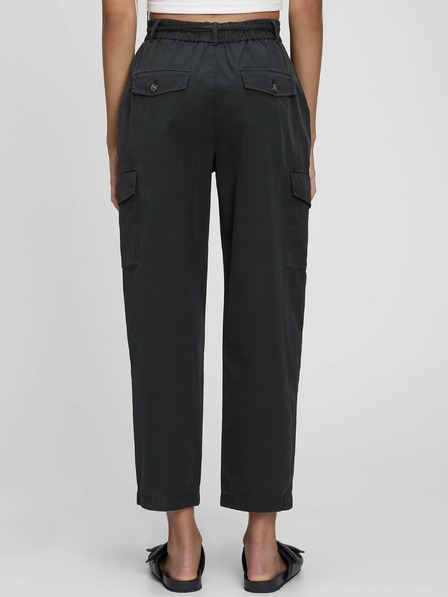 GAP Trousers