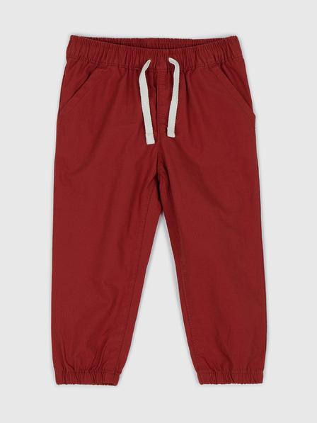 GAP Kids Trousers